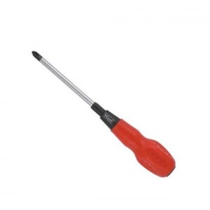 Surubelnite - Surubelnita cruce Wert 2293, PH2, 100 mm