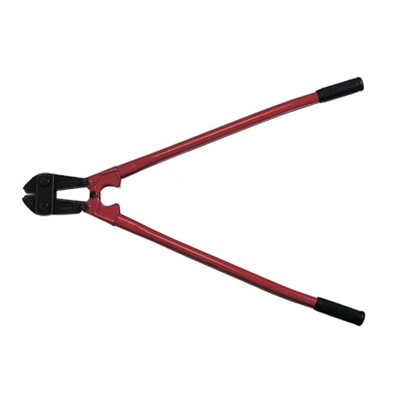 Cleste pentru taiat bolturi Mannesmann 67250, O10-15 mm, 900 mm