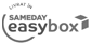 Livrat în Easybox
