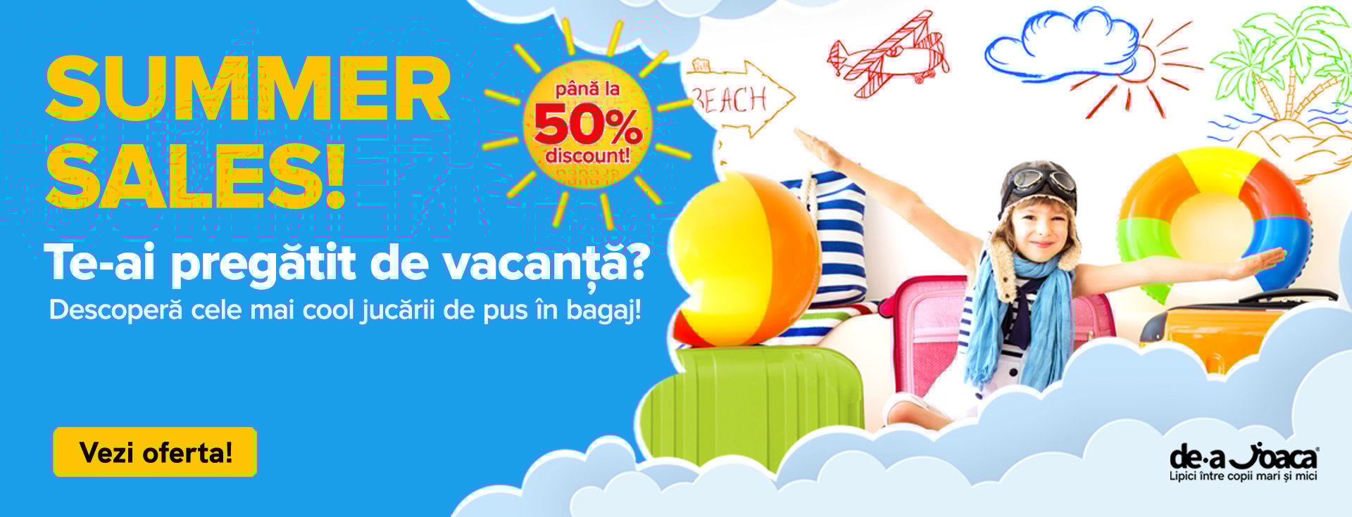 Jocuri de calatorie