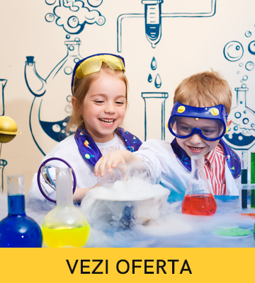 Jocuri si jucarii educative