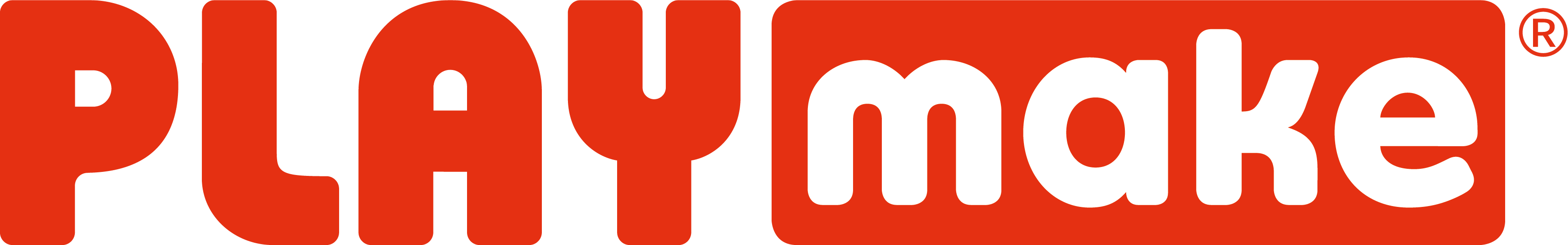 Playmake