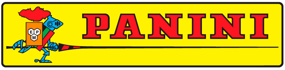 PANINI