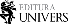 Editura Univers