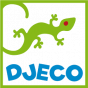Djeco