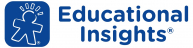 Educational Insights