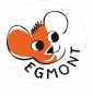 Egmont toys