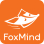 FoxMind