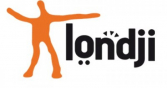 Londji