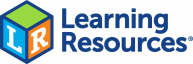 Learning Resources
