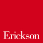 Erickson