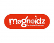 Magnoidz