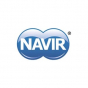 NAVIR