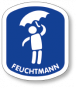 FEUCHTMANN