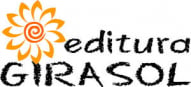 GIRASOL