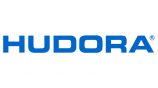 Hudora