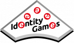 IDENTITY GAMES