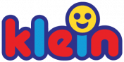 Klein