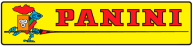 PANINI