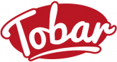 TOBAR