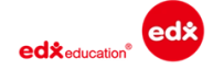 Edx Education®