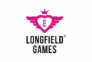 Longfield Games