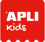 Apli Kids