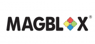 Magblox