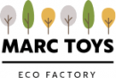 Marc toys