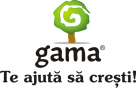 Editura Gama