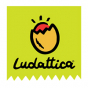 Ludattica