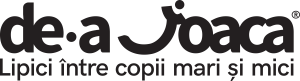 De-a joaca