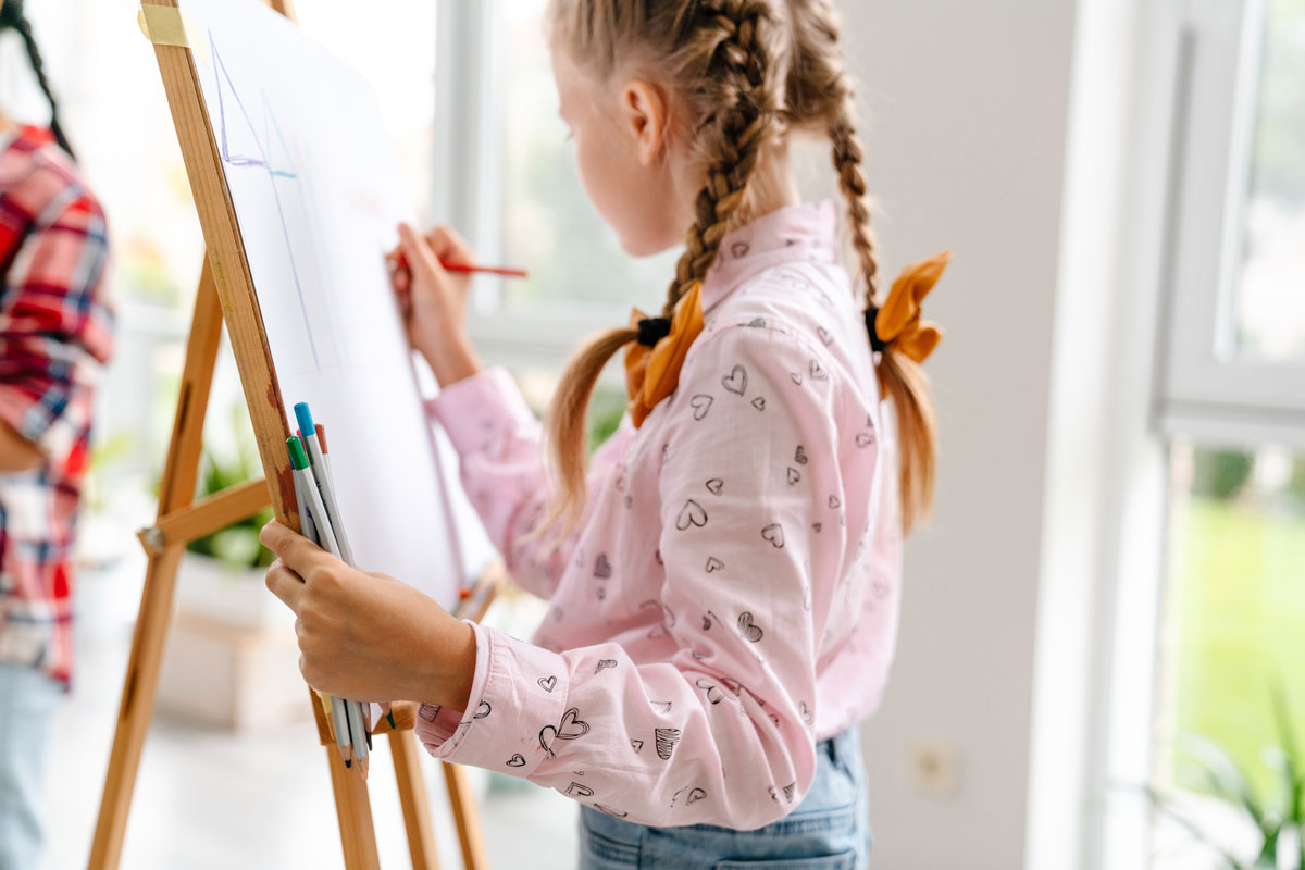 cadouri creative pentru 9 ani