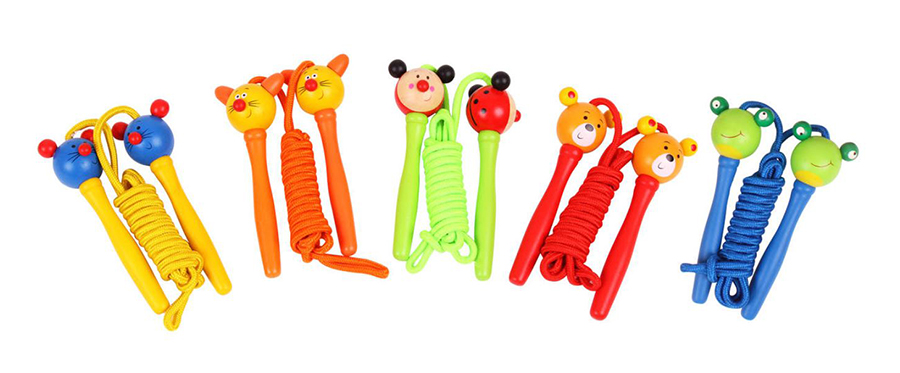 Activități în aer liber pentru copii de 5 ani. 10 idei și recomandări