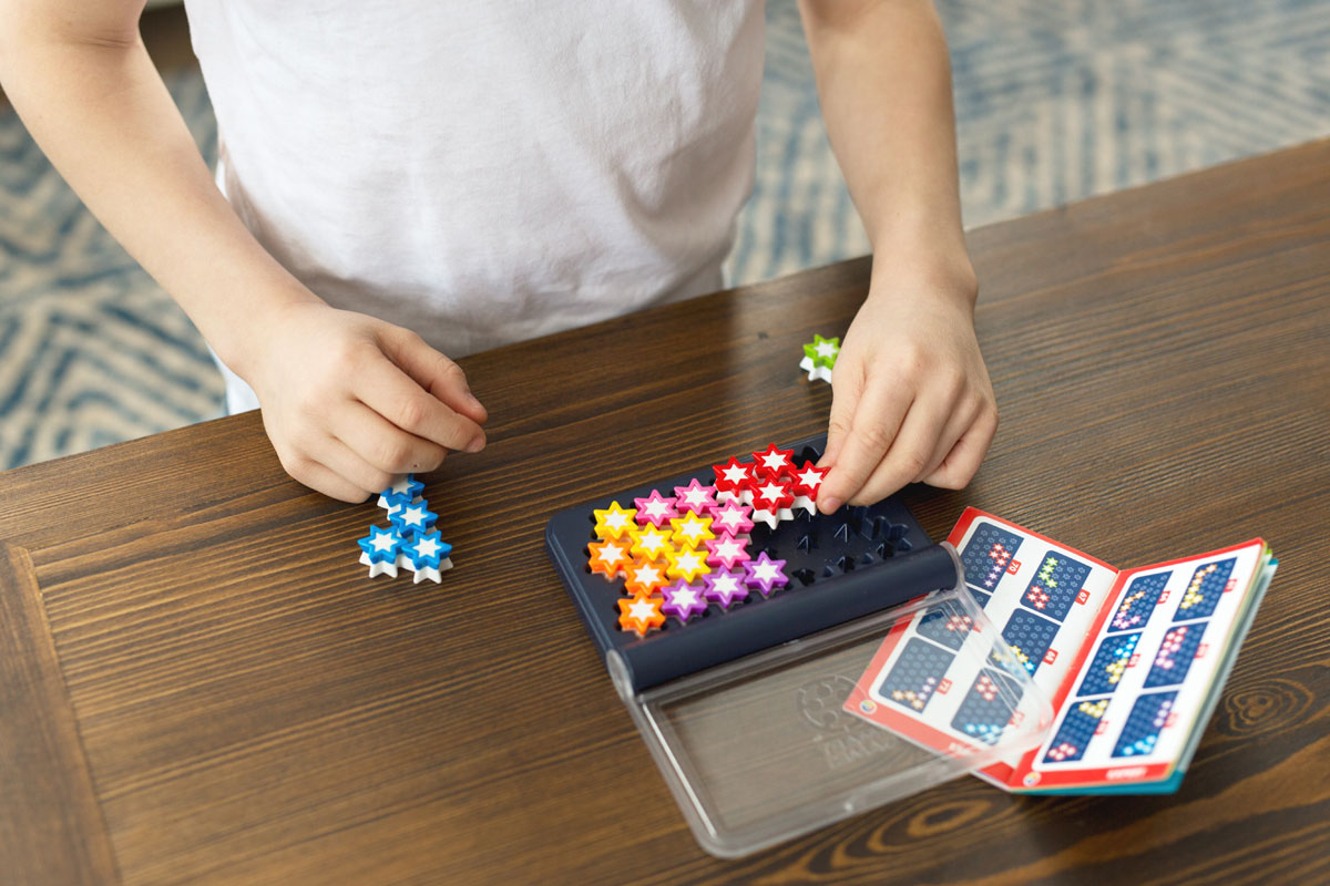 cadouri creative pentru baieti