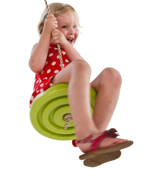 Activități în aer liber pentru copii de 5 ani. 10 idei și recomandării