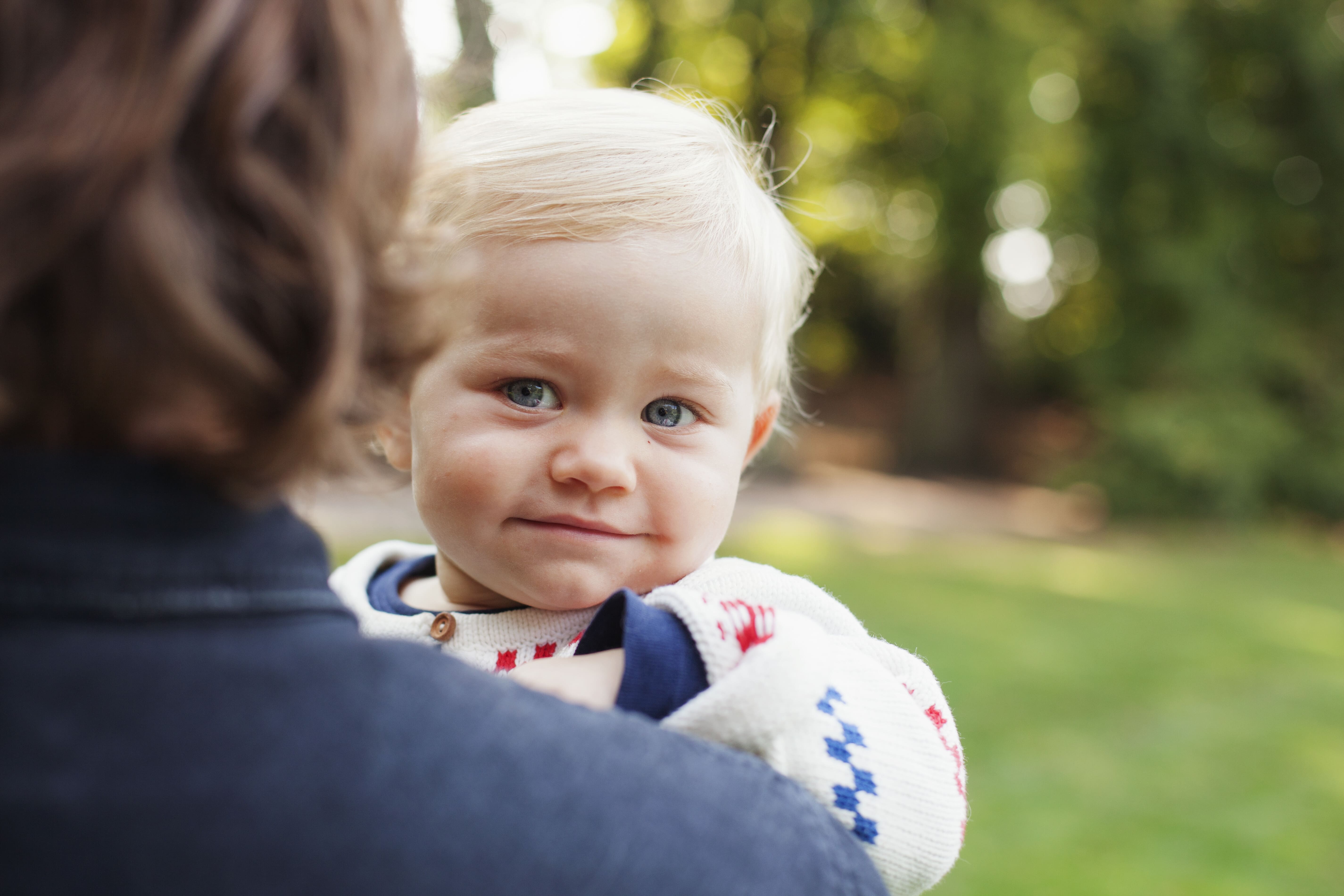metode de prevenire a anxietatii