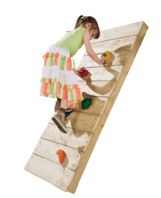 Activități în aer liber pentru copii de 5 ani. 10 idei și recomandări