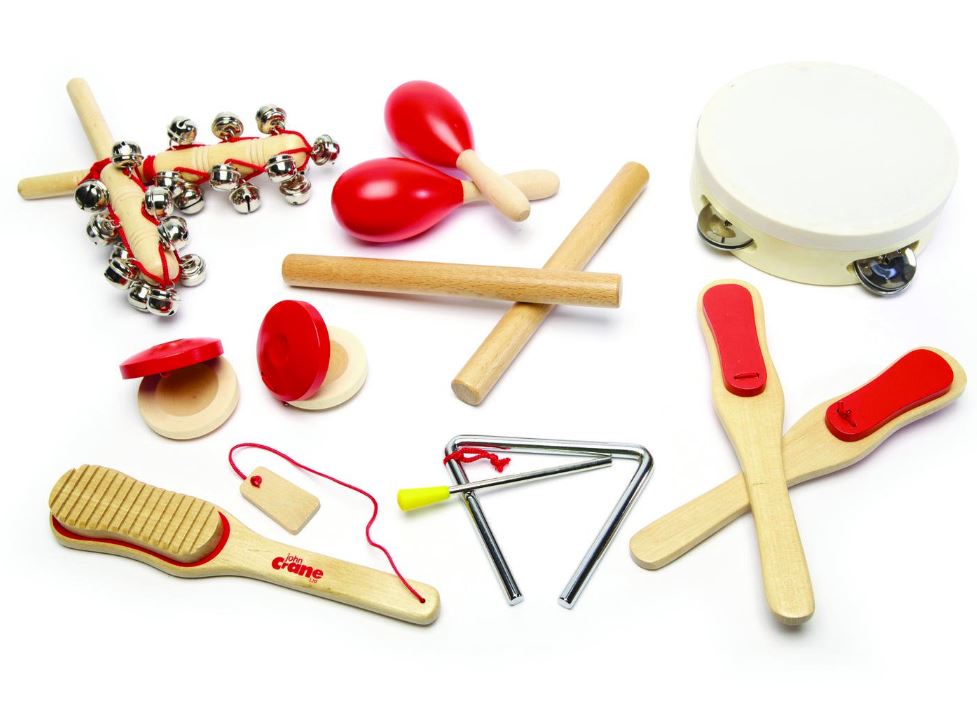 Activități în aer liber pentru copii de 5 ani. 10 idei și recomandări