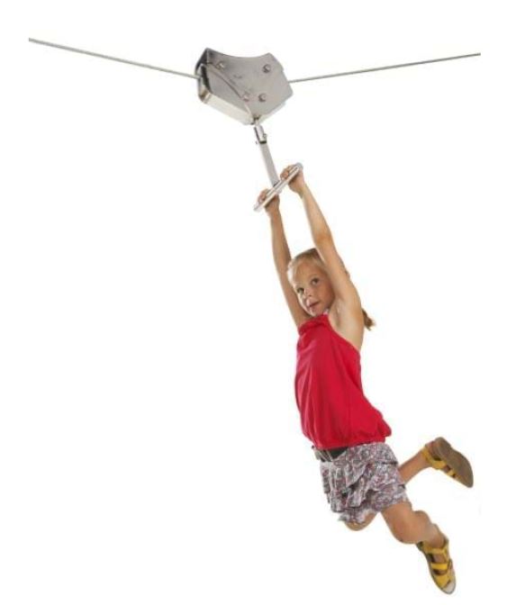 Activități în aer liber pentru copii de 5 ani. 10 idei și recomandări