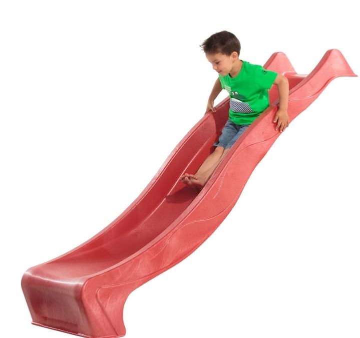 Activități în aer liber pentru copii de 5 ani. 10 idei și recomandări