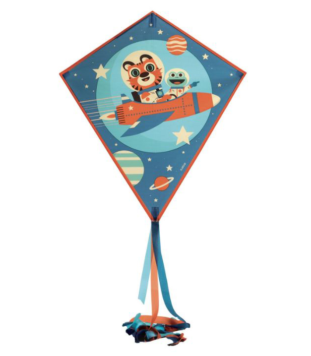 Activități în aer liber pentru copii de 5 ani. 10 idei și recomandări