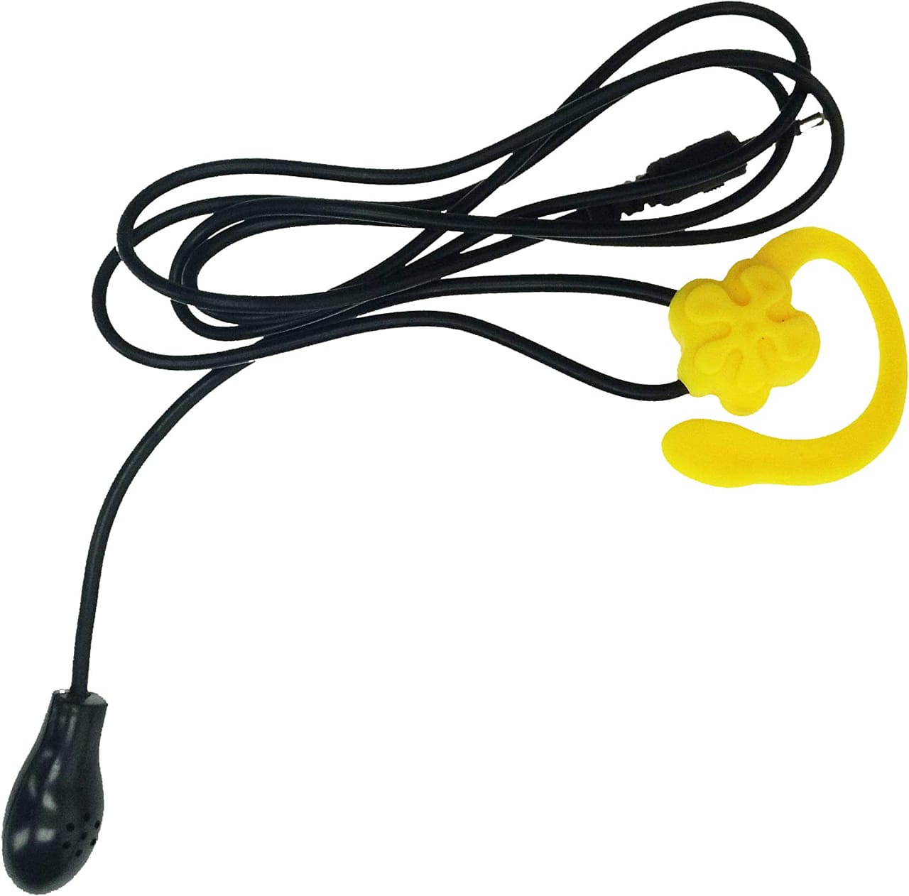 Set chitara cu microfon Minnie, Reig Musicales, 4-5 ani + [5]