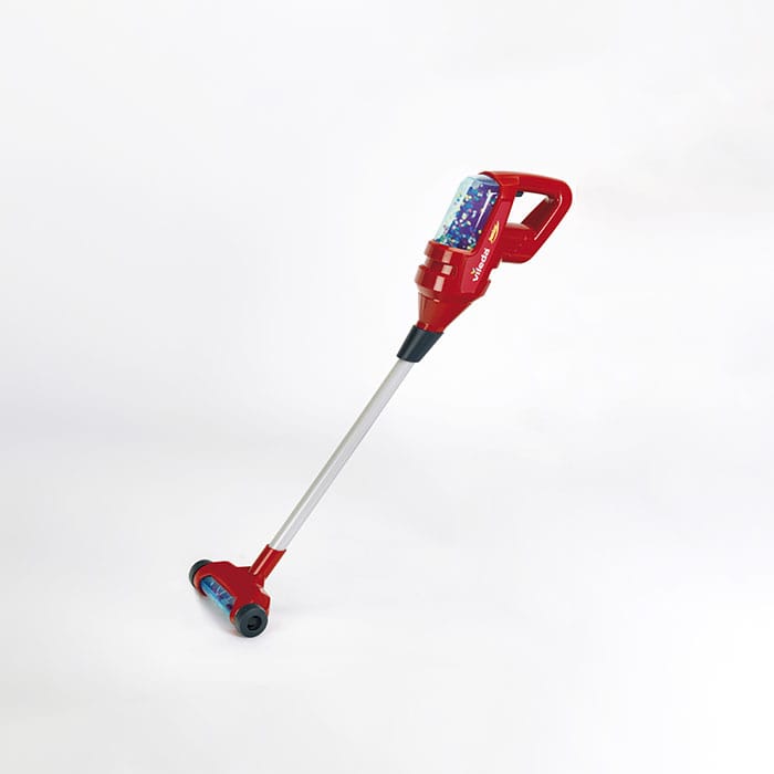 Aspirator Vileda 3 in 1 [3]