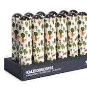 Caleidoscop Londji, Natura, 2-3 ani + [2]