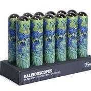 Caleidoscop Londji, Van Gogh Irisi, 2-3 ani + [2]