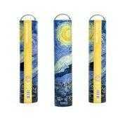Caleidoscop Londji, Van Gogh Starry night, 2-3 ani + [1]