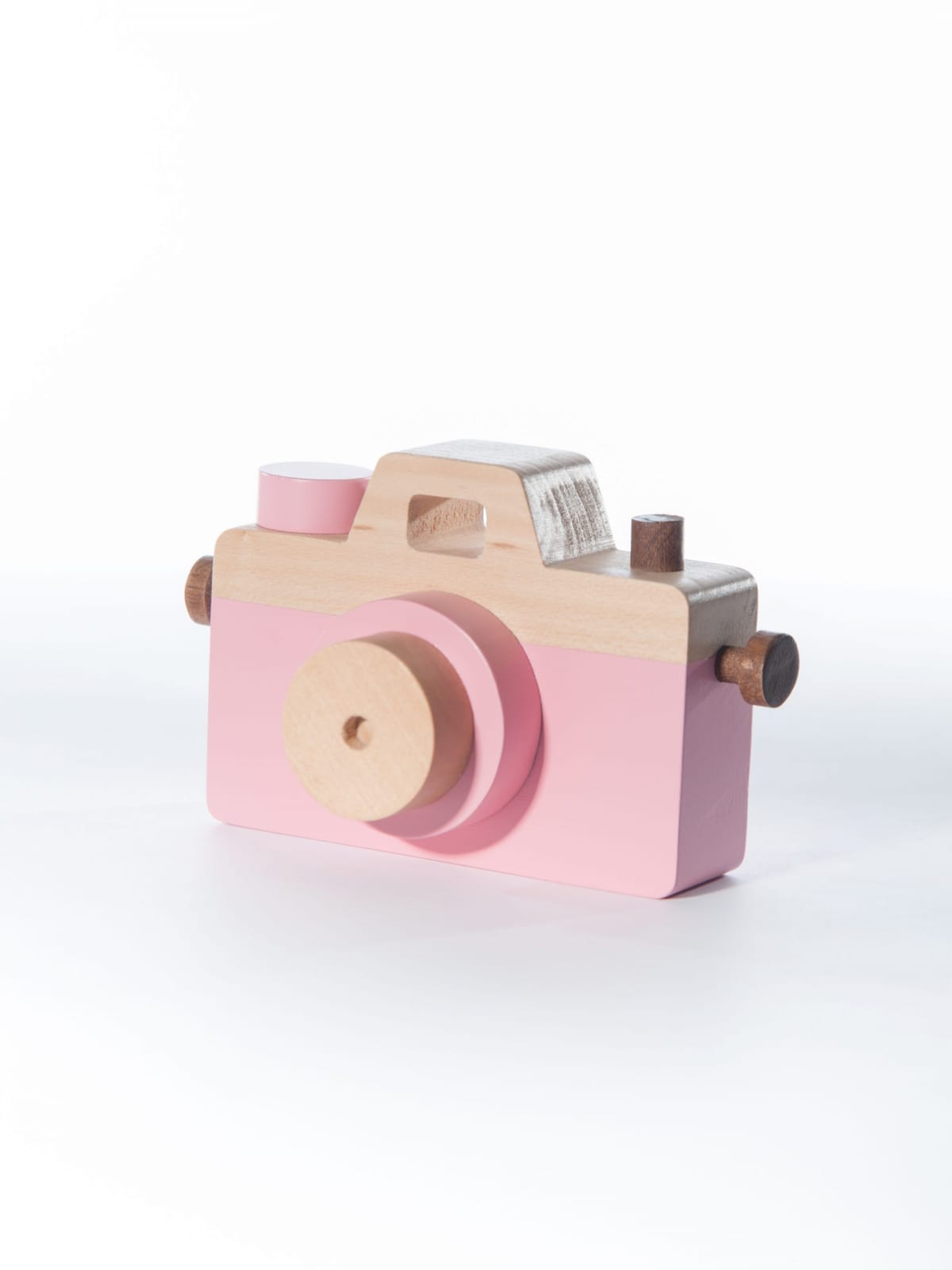 Camera foto handmade Marc toys, 2-3 ani + [3]
