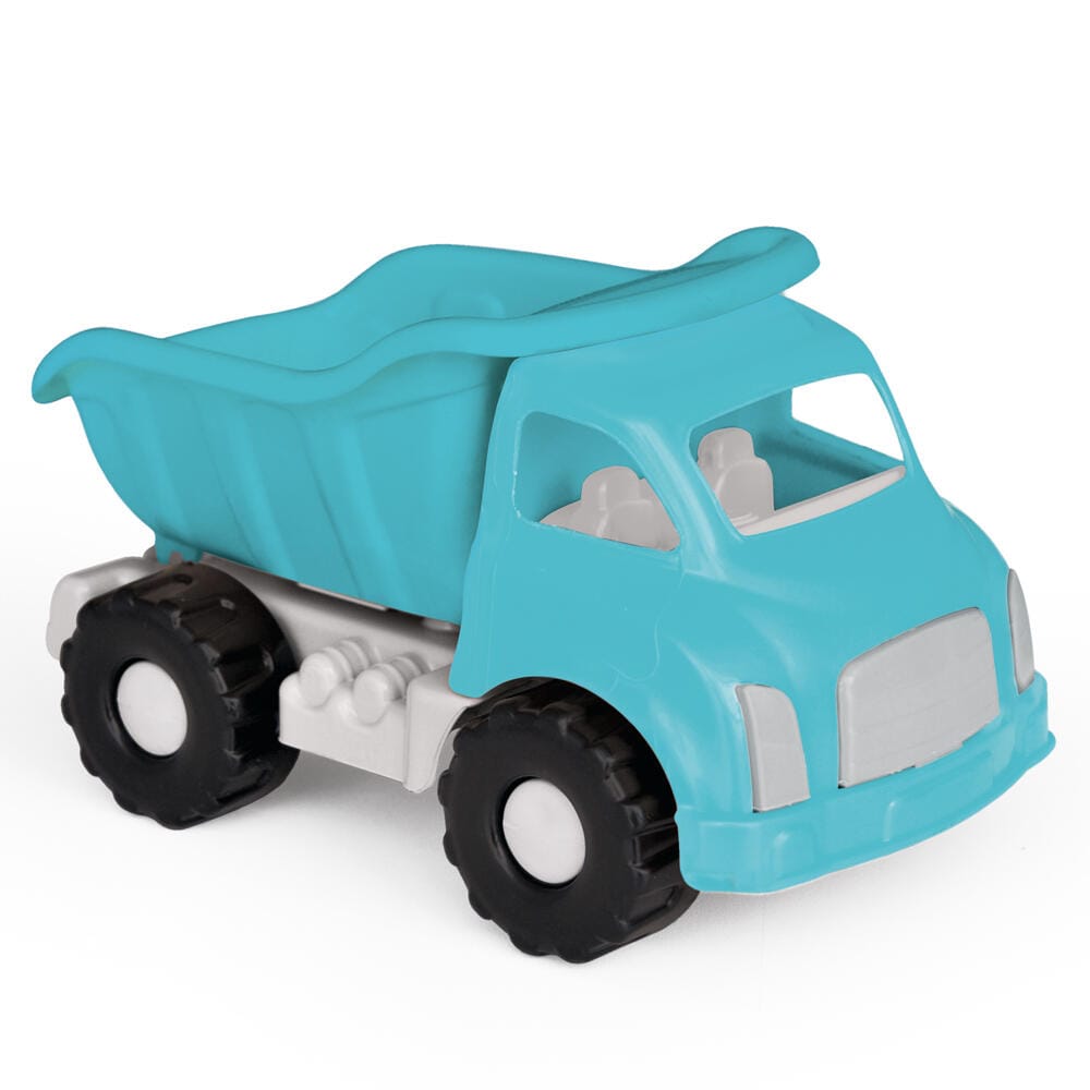 Fisher sales price truck