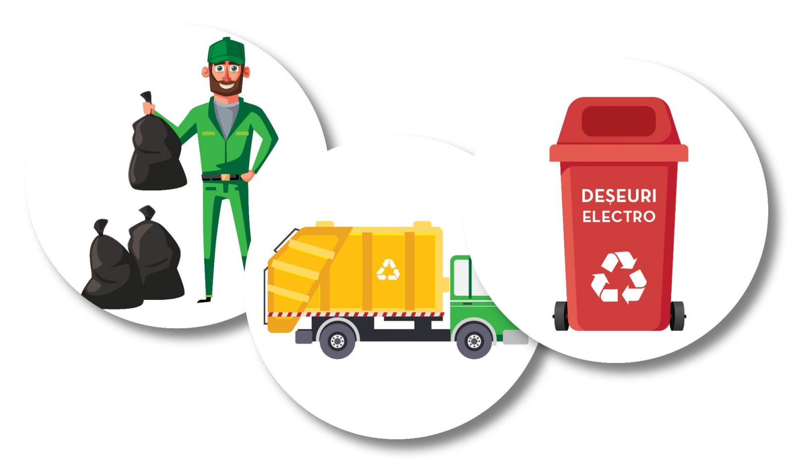 NQ ECO, Editura Gama, 4-5 ani + [2]